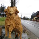 lodygowice15 (46)